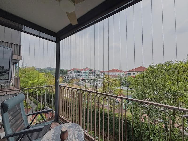 Westwood Residences EC, 190 Westwood Avenue, Boon Lay / Jurong / Tuas, 4 Bedrooms, 1,238 sqft, Condominium For Sale, by Willy Toh, 500272754 - PropertyGuru.com.sg