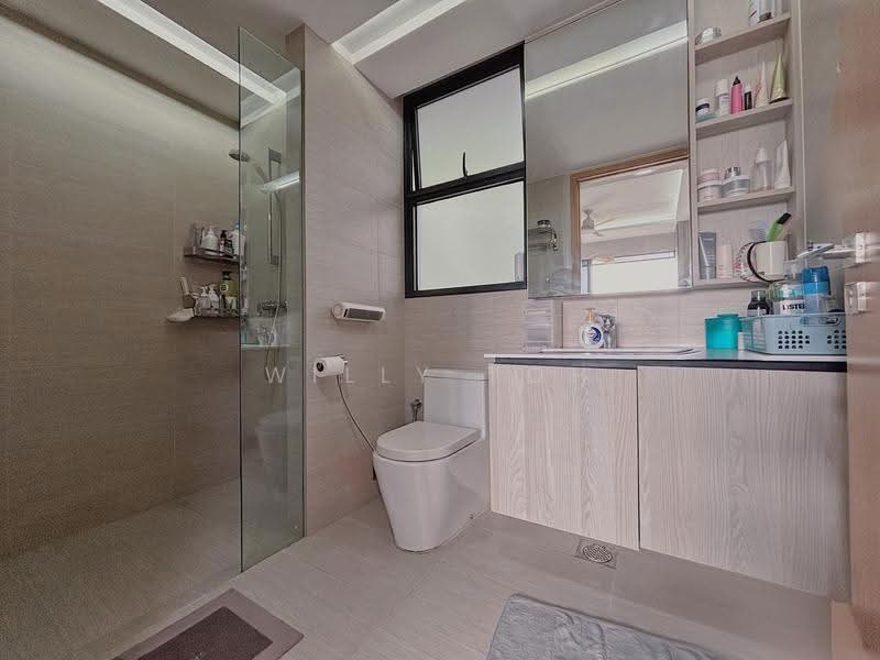 Westwood Residences EC, 190 Westwood Avenue, Boon Lay / Jurong / Tuas, 4 Bedrooms, 1,238 sqft, Condominium For Sale, by Willy Toh, 500272754 - PropertyGuru.com.sg