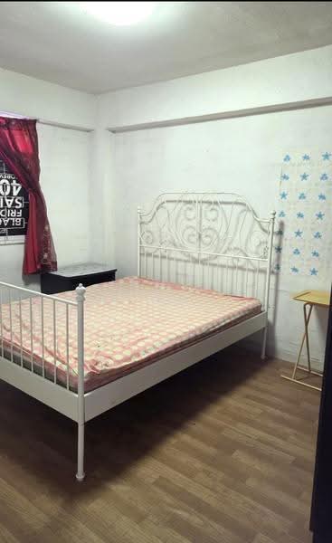 40 Chai Chee Avenue, 40 Chai Chee Avenue, Bedok / Upper East Coast, 2 Bedrooms, 700 sqft, HDB Flat For Rent, by James Tan, 500272755 - Bedroom - PropertyGuru.com.sg