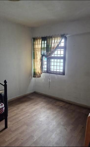40 Chai Chee Avenue, 40 Chai Chee Avenue, Bedok / Upper East Coast, 2 Bedrooms, 700 sqft, HDB Flat For Rent, by James Tan, 500272755 - Interior - PropertyGuru.com.sg