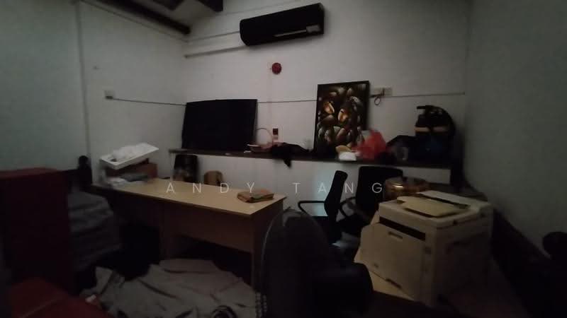 Race Course Road, Farrer Park / Serangoon Rd, 3,800 sqft, Food & Beverage For Sale, by Andy Tang, 500272757 - Interior - CommercialGuru.com.sg