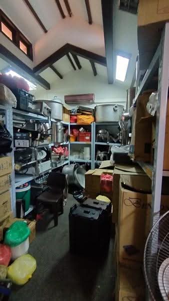 Race Course Road, Farrer Park / Serangoon Rd, 3,800 sqft, Food & Beverage For Sale, by Andy Tang, 500272757 - Interior - CommercialGuru.com.sg