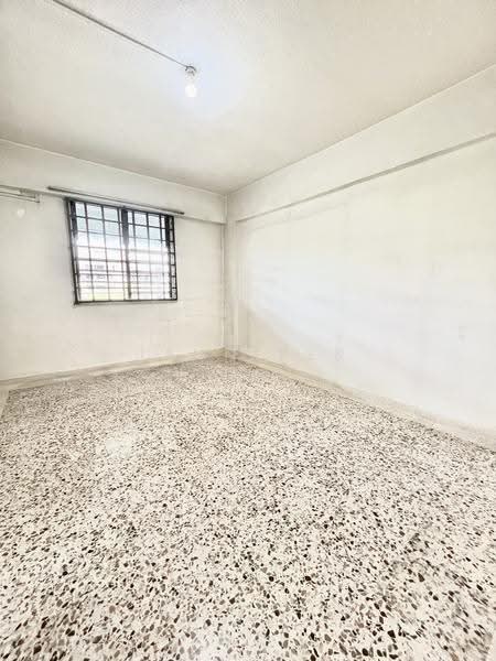 571 Cheng San Court, 571 Ang Mo Kio Avenue 3, Ang Mo Kio / Bishan / Thomson, 2 Bedrooms, 721 sqft, HDB Flat For Sale, by Jennifer Lee, 500272761 - Common Room - PropertyGuru.com.sg