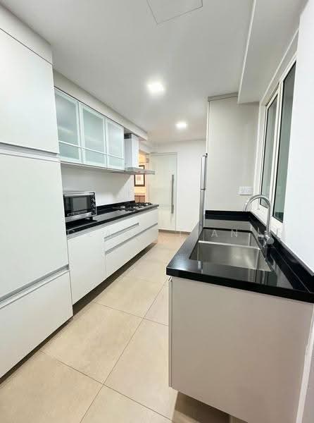 Evergreen Park, 31 Hougang Avenue 7, Hougang / Punggol / Sengkang, 3 Bedrooms, 1,066 sqft, Condominium For Sale, by Clara Lian, 500272763 - PropertyGuru.com.sg