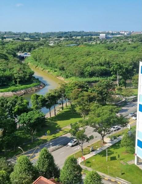 Evergreen Park, 31 Hougang Avenue 7, Hougang / Punggol / Sengkang, 3 Bedrooms, 1,066 sqft, Condominium For Sale, by Clara Lian, 500272763 - PropertyGuru.com.sg