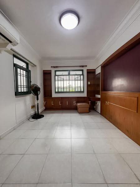 454 Choa Chu Kang Avenue 4, 454 Choa Chu Kang Avenue 4, Dairy Farm / Bukit Panjang / Choa Chu Kang, 4 Bedrooms, 1,528 sqft, HDB Flat For Sale, by Phyllis Tan, 500272764 - Interior - PropertyGuru.com.sg