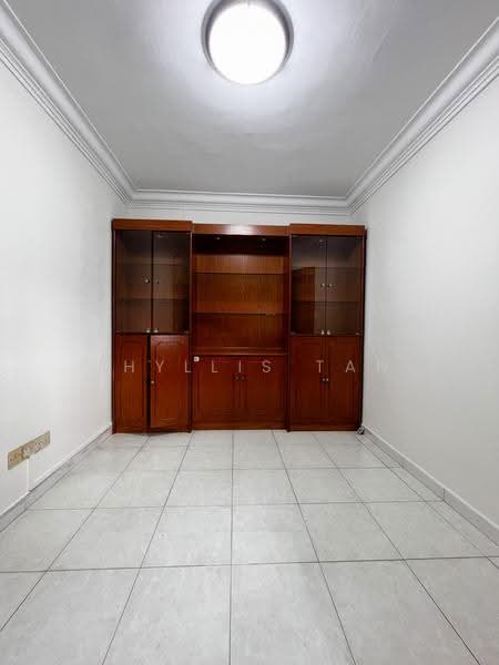 454 Choa Chu Kang Avenue 4, 454 Choa Chu Kang Avenue 4, Dairy Farm / Bukit Panjang / Choa Chu Kang, 4 Bedrooms, 1,528 sqft, HDB Flat For Sale, by Phyllis Tan, 500272764 - Interior - PropertyGuru.com.sg