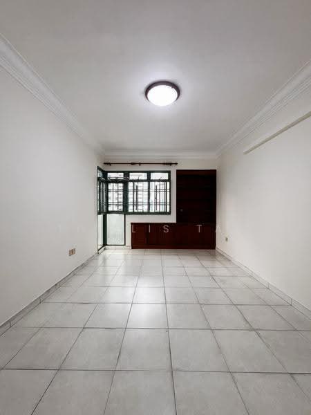 454 Choa Chu Kang Avenue 4, 454 Choa Chu Kang Avenue 4, Dairy Farm / Bukit Panjang / Choa Chu Kang, 4 Bedrooms, 1,528 sqft, HDB Flat For Sale, by Phyllis Tan, 500272764 - Living Room - PropertyGuru.com.sg