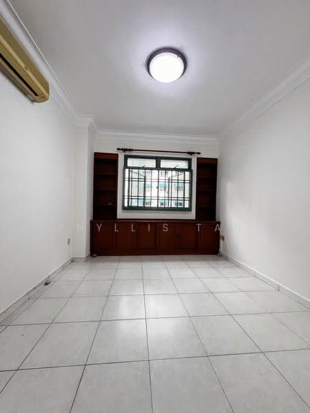 454 Choa Chu Kang Avenue 4, 454 Choa Chu Kang Avenue 4, Dairy Farm / Bukit Panjang / Choa Chu Kang, 4 Bedrooms, 1,528 sqft, HDB Flat For Sale, by Phyllis Tan, 500272764 - Interior - PropertyGuru.com.sg