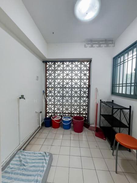 454 Choa Chu Kang Avenue 4, 454 Choa Chu Kang Avenue 4, Dairy Farm / Bukit Panjang / Choa Chu Kang, 4 Bedrooms, 1,528 sqft, HDB Flat For Sale, by Phyllis Tan, 500272764 - Interior - PropertyGuru.com.sg