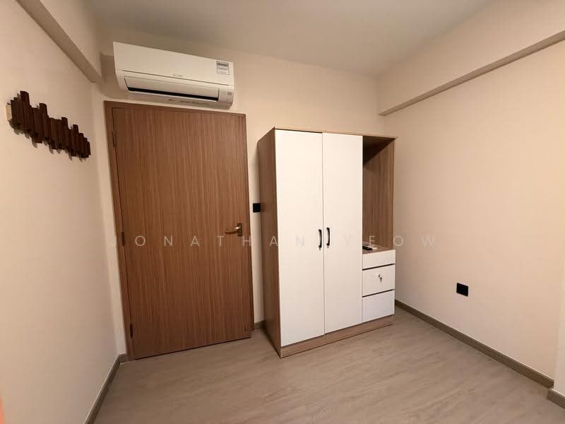 224A Tengah Garden Avenue, 224A Tengah Garden Avenue, Lim Chu Kang / Tengah, Room Rental, 180 sqft, HDB Flat For Rent, by Jonathan Yeow, 500272765 - Interior - PropertyGuru.com.sg