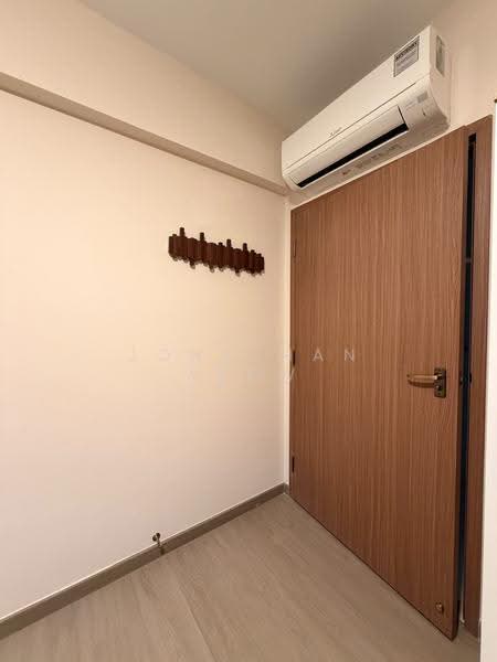 224A Tengah Garden Avenue, 224A Tengah Garden Avenue, Lim Chu Kang / Tengah, Room Rental, 180 sqft, HDB Flat For Rent, by Jonathan Yeow, 500272765 - Interior - PropertyGuru.com.sg