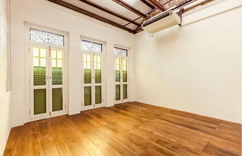 Stanley street, Boat Quay / Raffles Place / Marina, 7,509 sqft, Shop / Shophouse For Sale, by Paulynn Tay, 500272766 - Interior - CommercialGuru.com.sg