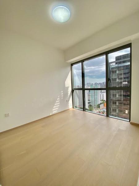 JadeScape, 8 Shunfu Road, Ang Mo Kio / Bishan / Thomson, 2 Bedrooms, 764 sqft, Condominium For Sale, by Josephine Lim J R 林婕容 (区域分行董事 ), 500272770 - View - PropertyGuru.com.sg