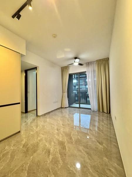 JadeScape, 8 Shunfu Road, Ang Mo Kio / Bishan / Thomson, 2 Bedrooms, 764 sqft, Condominium For Sale, by Josephine Lim J R 林婕容 (区域分行董事 ), 500272770 - Living Room - PropertyGuru.com.sg