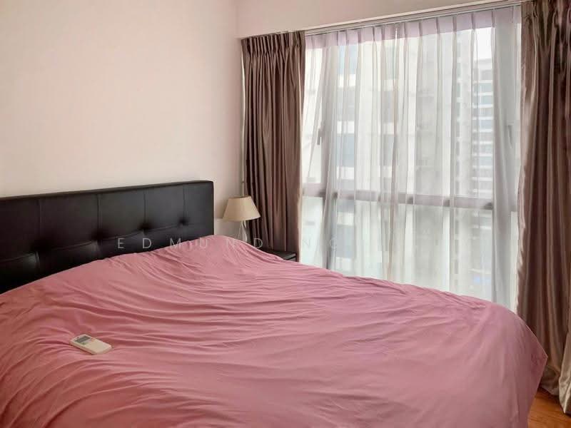 A Treasure Trove, 72 Punggol Walk, Hougang / Punggol / Sengkang, 3 Bedrooms, 1,206 sqft, Condominium For Sale, by Edmund Ng Y S, 500272774 - Bedroom - PropertyGuru.com.sg