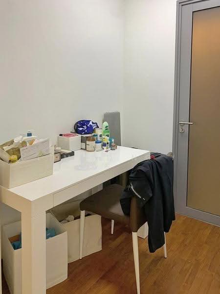 A Treasure Trove, 72 Punggol Walk, Hougang / Punggol / Sengkang, 3 Bedrooms, 1,206 sqft, Condominium For Sale, by Edmund Ng Y S, 500272774 - Study - PropertyGuru.com.sg
