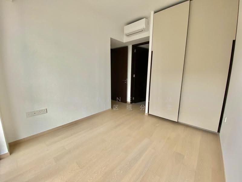 JadeScape, 8 Shunfu Road, Ang Mo Kio / Bishan / Thomson, 2 Bedrooms, 764 sqft, Condominium For Rent, by Josephine Lim J R 林婕容 (区域分行董事 ), 500272782 - Interior - PropertyGuru.com.sg
