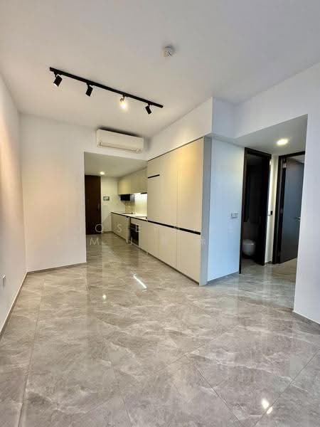 JadeScape, 8 Shunfu Road, Ang Mo Kio / Bishan / Thomson, 2 Bedrooms, 764 sqft, Condominium For Rent, by Josephine Lim J R 林婕容 (区域分行董事 ), 500272782 - Kitchen - PropertyGuru.com.sg