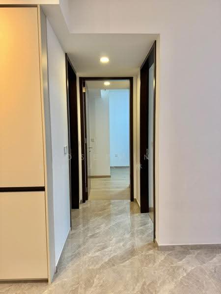 JadeScape, 8 Shunfu Road, Ang Mo Kio / Bishan / Thomson, 2 Bedrooms, 764 sqft, Condominium For Rent, by Josephine Lim J R 林婕容 (区域分行董事 ), 500272782 - Interior - PropertyGuru.com.sg
