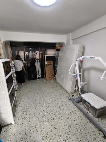 2 Tanjong Pagar Plaza, 2 Tanjong Pagar Plaza, Chinatown / Tanjong Pagar, 2 Bedrooms, 635 sqft, HDB Flat For Sale, by Lee Eng Chuan, 500272784 - Interior - PropertyGuru.com.sg