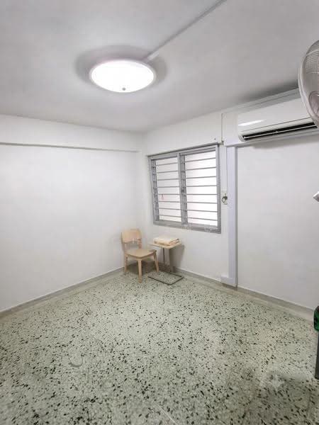 2 Tanjong Pagar Plaza, 2 Tanjong Pagar Plaza, Chinatown / Tanjong Pagar, 2 Bedrooms, 635 sqft, HDB Flat For Sale, by Lee Eng Chuan, 500272784 - Interior - PropertyGuru.com.sg