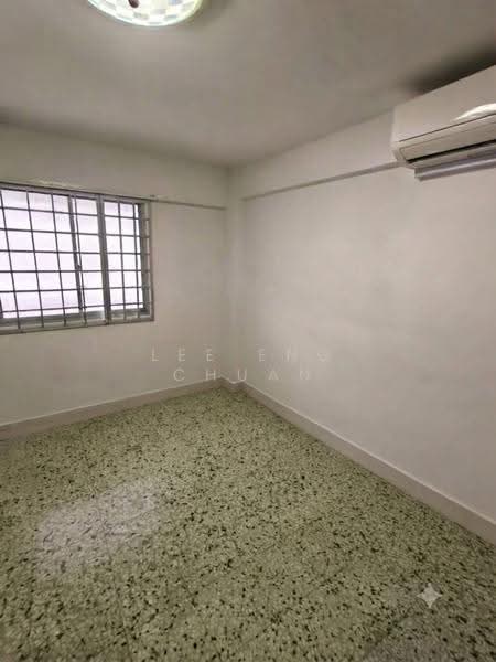 2 Tanjong Pagar Plaza, 2 Tanjong Pagar Plaza, Chinatown / Tanjong Pagar, 2 Bedrooms, 635 sqft, HDB Flat For Sale, by Lee Eng Chuan, 500272784 - Interior - PropertyGuru.com.sg