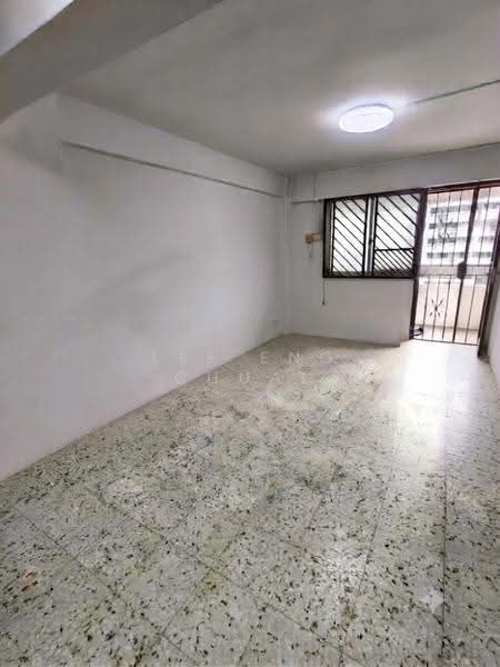 2 Tanjong Pagar Plaza, 2 Tanjong Pagar Plaza, Chinatown / Tanjong Pagar, 2 Bedrooms, 635 sqft, HDB Flat For Sale, by Lee Eng Chuan, 500272784 - Interior - PropertyGuru.com.sg