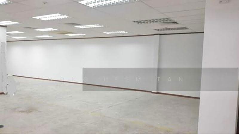 63@Ubi, 63 63, Eunos / Geylang / Paya Lebar, 3,068 sqft, Light Industrial (B1) For Sale, by Hong Heem Tan, 500272786 - CommercialGuru.com.sg