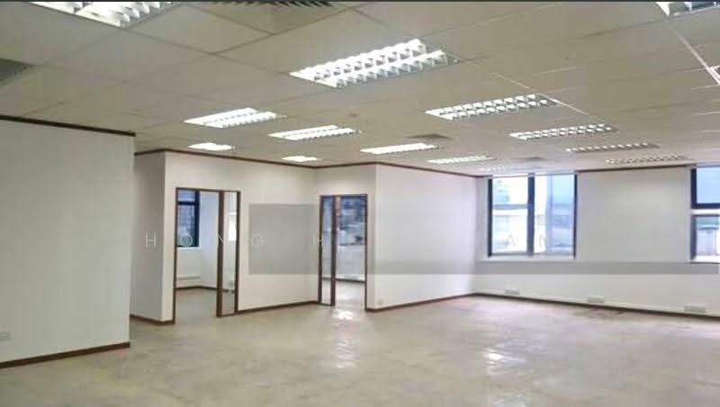 63@Ubi, 63 63, Eunos / Geylang / Paya Lebar, 3,068 sqft, Light Industrial (B1) For Sale, by Hong Heem Tan, 500272786 - CommercialGuru.com.sg