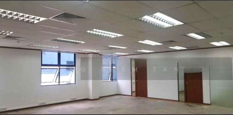 63@Ubi, 63 63, Eunos / Geylang / Paya Lebar, 3,068 sqft, Light Industrial (B1) For Sale, by Hong Heem Tan, 500272786 - CommercialGuru.com.sg