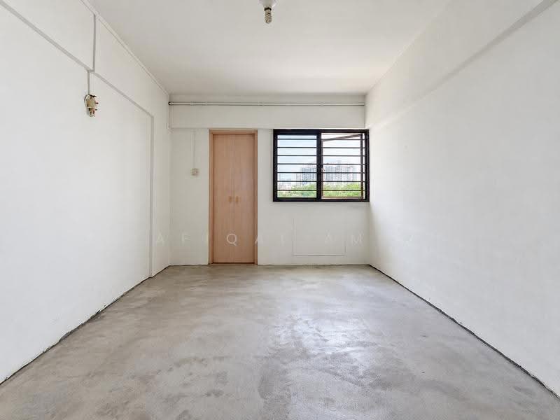 545 Jurong West Street 42, 545 Jurong West Street 42, Boon Lay / Jurong / Tuas, 3 Bedrooms, 1,109 sqft, HDB Flat For Sale, by Hafiqal Amer, 500272792 - Master Bedroom - PropertyGuru.com.sg
