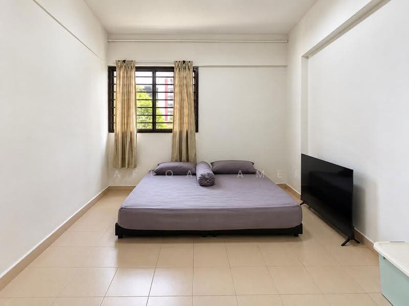 545 Jurong West Street 42, 545 Jurong West Street 42, Boon Lay / Jurong / Tuas, 3 Bedrooms, 1,109 sqft, HDB Flat For Sale, by Hafiqal Amer, 500272792 - Common Room 2 - PropertyGuru.com.sg