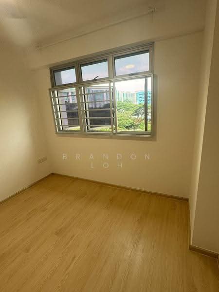 180D Rivervale Crescent, 180D Rivervale Crescent, Hougang / Punggol / Sengkang, 1 Bedroom, 470 sqft, HDB Flat For Rent, by Brandon Loh, 500272793 - Interior - PropertyGuru.com.sg