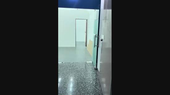 Unity Centre, 51 Bukit Batok Crescent, Dairy Farm / Bukit Panjang / Choa Chu Kang, 1,561 sqft, Light Industrial (B1) For Sale, by Jimmy Poh, 500272802 - CommercialGuru.com.sg