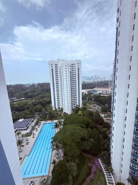 The Waterside, 1 Tanjong Rhu Road, East Coast / Marine Parade, 4 Bedrooms, 2,411 sqft, Condominium For Rent, by Deepti Malik, 500272803 - PropertyGuru.com.sg
