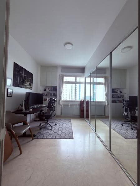 The Waterside, 1 Tanjong Rhu Road, East Coast / Marine Parade, 4 Bedrooms, 2,411 sqft, Condominium For Rent, by Deepti Malik, 500272803 - PropertyGuru.com.sg