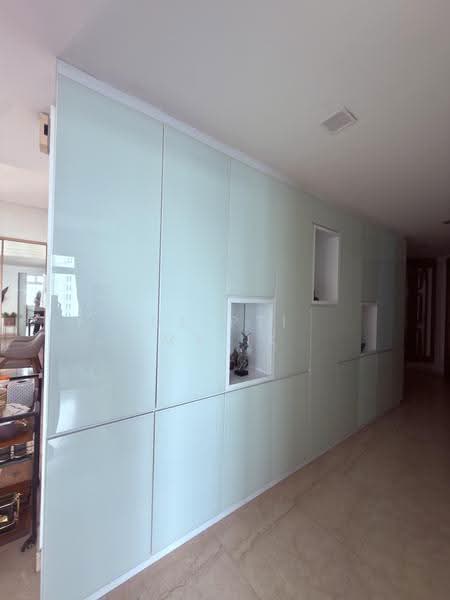 The Waterside, 1 Tanjong Rhu Road, East Coast / Marine Parade, 4 Bedrooms, 2,411 sqft, Condominium For Rent, by Deepti Malik, 500272803 - PropertyGuru.com.sg