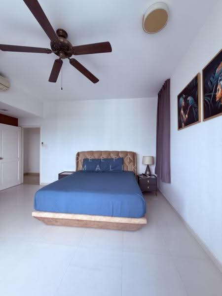 The Waterside, 1 Tanjong Rhu Road, East Coast / Marine Parade, 4 Bedrooms, 2,411 sqft, Condominium For Rent, by Deepti Malik, 500272803 - PropertyGuru.com.sg