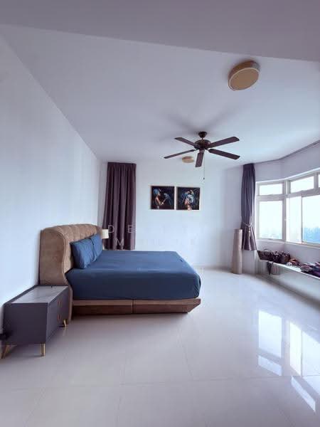 The Waterside, 1 Tanjong Rhu Road, East Coast / Marine Parade, 4 Bedrooms, 2,411 sqft, Condominium For Rent, by Deepti Malik, 500272803 - PropertyGuru.com.sg