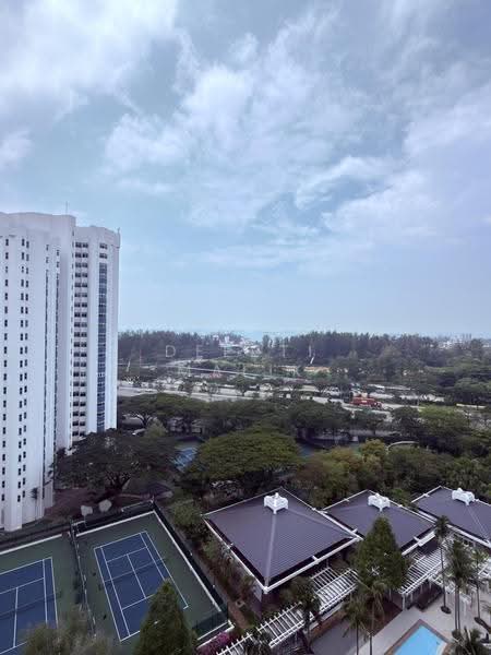 The Waterside, 1 Tanjong Rhu Road, East Coast / Marine Parade, 4 Bedrooms, 2,411 sqft, Condominium For Rent, by Deepti Malik, 500272803 - PropertyGuru.com.sg