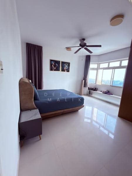 The Waterside, 1 Tanjong Rhu Road, East Coast / Marine Parade, 4 Bedrooms, 2,411 sqft, Condominium For Rent, by Deepti Malik, 500272803 - PropertyGuru.com.sg