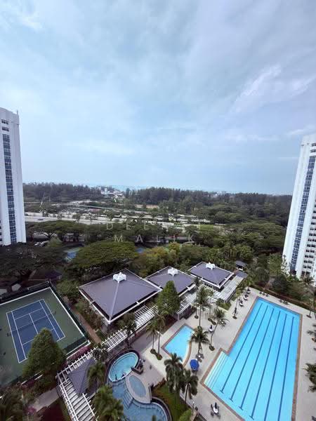 The Waterside, 1 Tanjong Rhu Road, East Coast / Marine Parade, 4 Bedrooms, 2,411 sqft, Condominium For Rent, by Deepti Malik, 500272803 - Exterior - PropertyGuru.com.sg