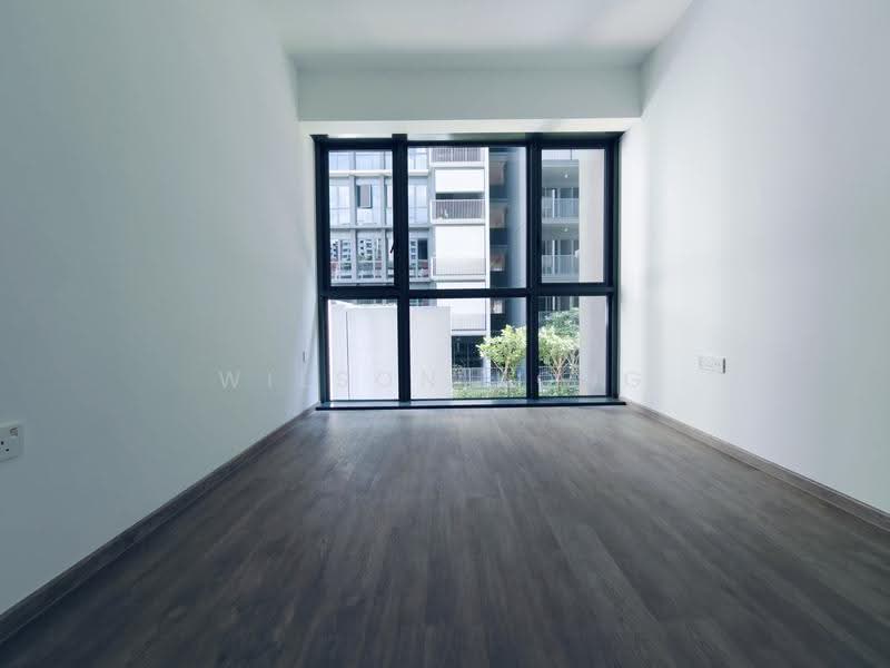 Lumina Grand, Bukit Batok West Ave. 5, Dairy Farm / Bukit Panjang / Choa Chu Kang, 4 Bedrooms, 1,270 sqft, Condominium For Rent, by Wilson Kong, 500272807 - PropertyGuru.com.sg