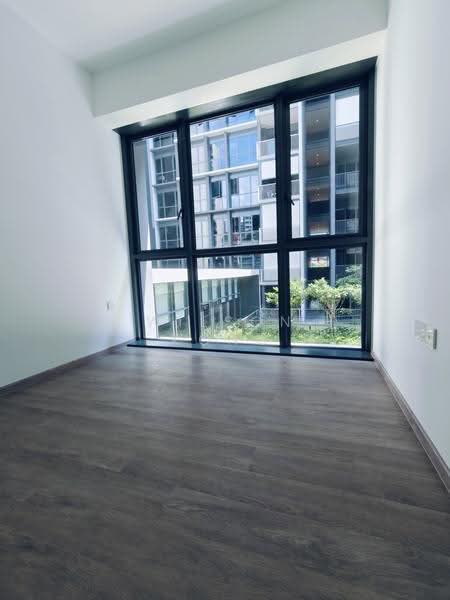 Lumina Grand, Bukit Batok West Ave. 5, Dairy Farm / Bukit Panjang / Choa Chu Kang, 4 Bedrooms, 1,270 sqft, Condominium For Rent, by Wilson Kong, 500272807 - PropertyGuru.com.sg