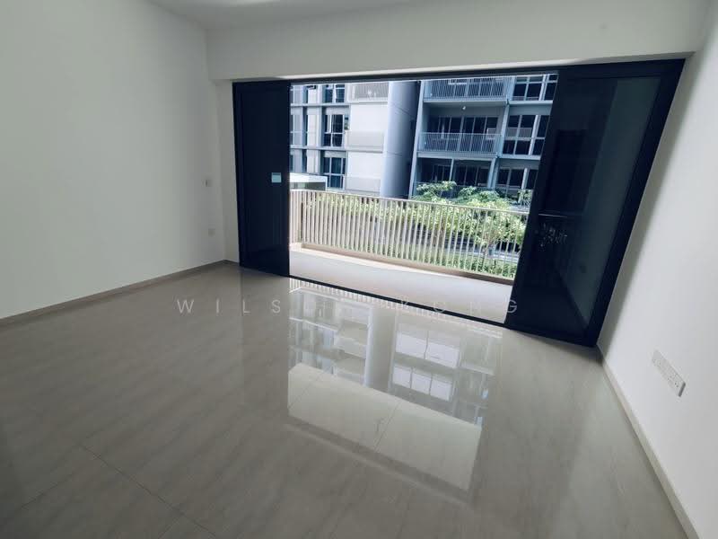 Lumina Grand, Bukit Batok West Ave. 5, Dairy Farm / Bukit Panjang / Choa Chu Kang, 4 Bedrooms, 1,270 sqft, Condominium For Rent, by Wilson Kong, 500272807 - PropertyGuru.com.sg