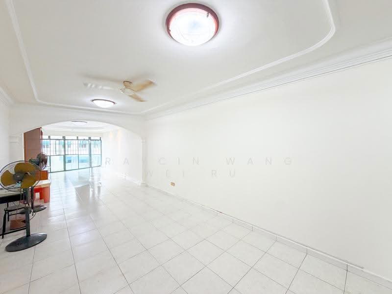 454 Choa Chu Kang Avenue 4, 454 Choa Chu Kang Avenue 4, Dairy Farm / Bukit Panjang / Choa Chu Kang, 4 Bedrooms, 1,528 sqft, HDB Flat For Sale, by Graycin Wang Wei Ru, 500272810 - PropertyGuru.com.sg