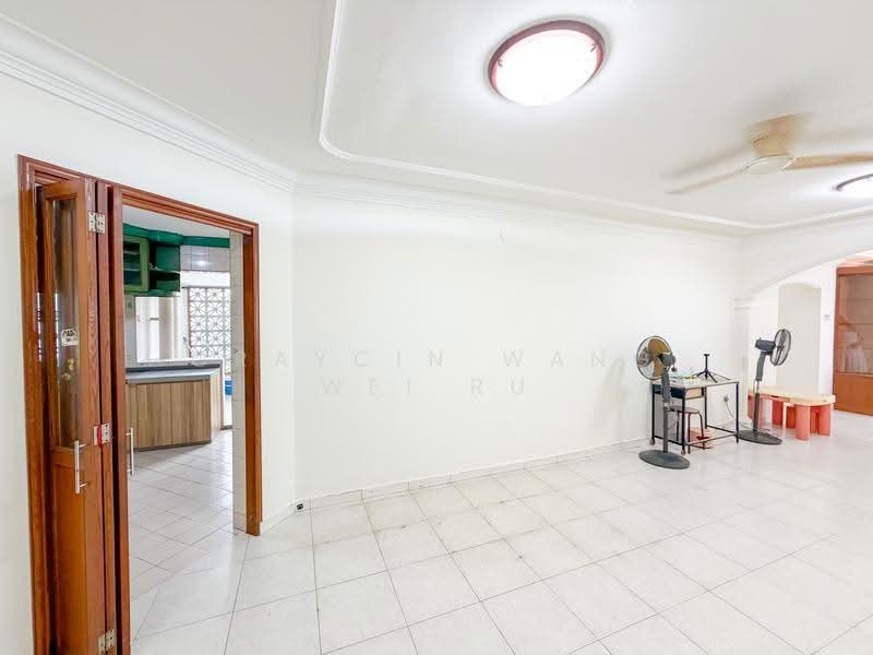 454 Choa Chu Kang Avenue 4, 454 Choa Chu Kang Avenue 4, Dairy Farm / Bukit Panjang / Choa Chu Kang, 4 Bedrooms, 1,528 sqft, HDB Flat For Sale, by Graycin Wang Wei Ru, 500272810 - PropertyGuru.com.sg
