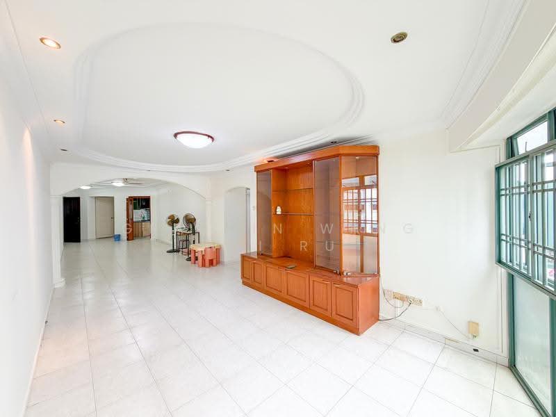 454 Choa Chu Kang Avenue 4, 454 Choa Chu Kang Avenue 4, Dairy Farm / Bukit Panjang / Choa Chu Kang, 4 Bedrooms, 1,528 sqft, HDB Flat For Sale, by Graycin Wang Wei Ru, 500272810 - PropertyGuru.com.sg