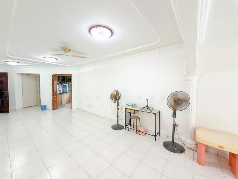454 Choa Chu Kang Avenue 4, 454 Choa Chu Kang Avenue 4, Dairy Farm / Bukit Panjang / Choa Chu Kang, 4 Bedrooms, 1,528 sqft, HDB Flat For Sale, by Graycin Wang Wei Ru, 500272810 - PropertyGuru.com.sg